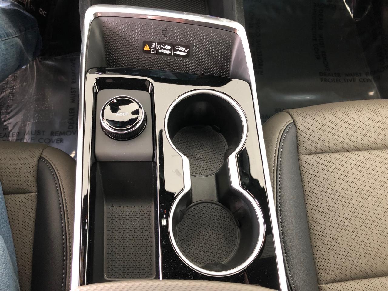 Chevrolet Equinox AWD 4dr LT w/2LT 2026