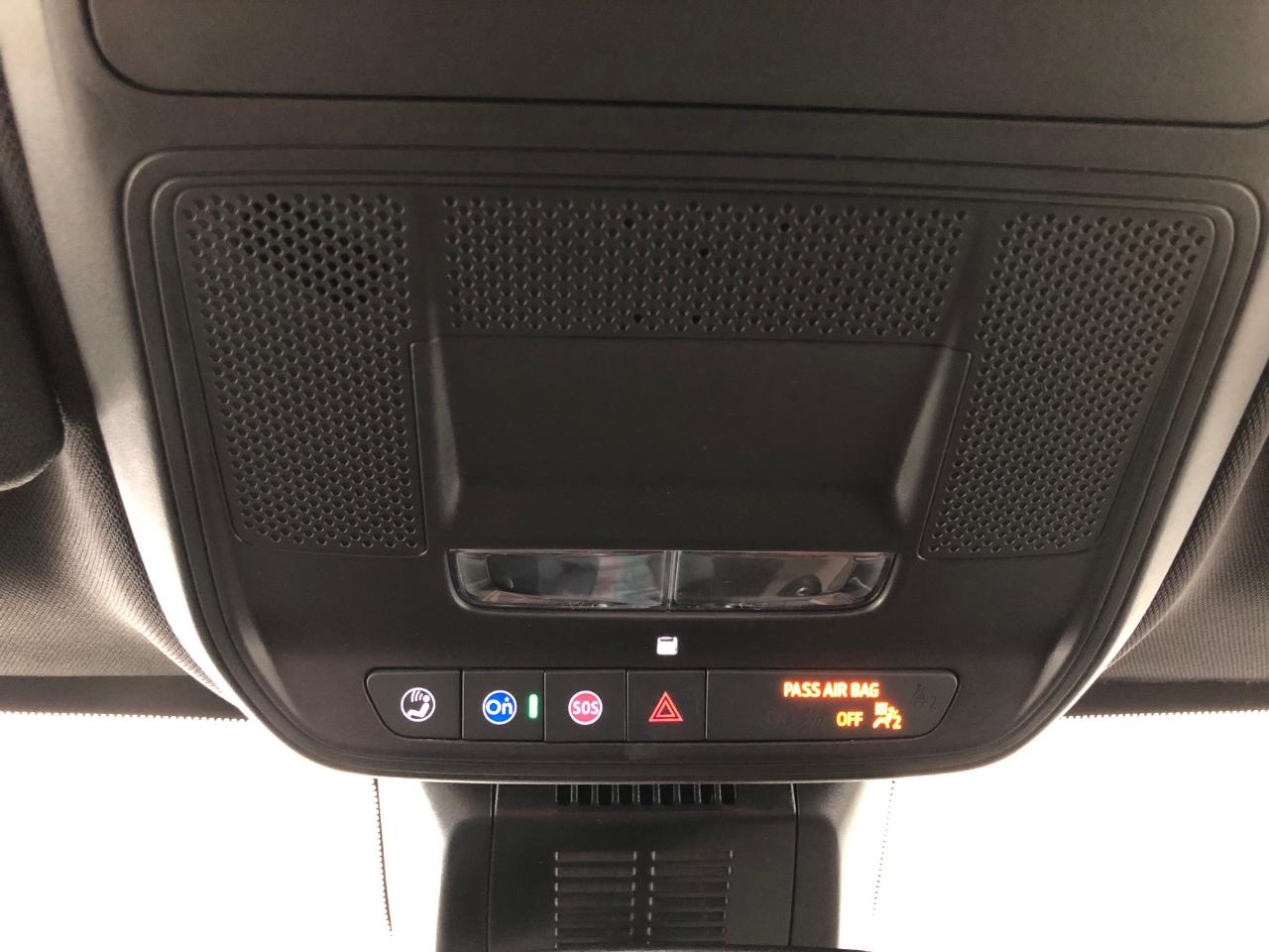 Chevrolet Equinox AWD 4dr LT w/2LT 2026