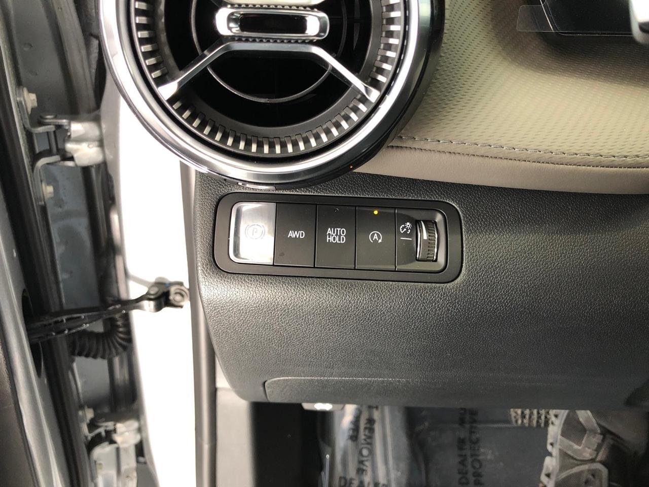 Chevrolet Equinox AWD 4dr LT w/2LT 2026