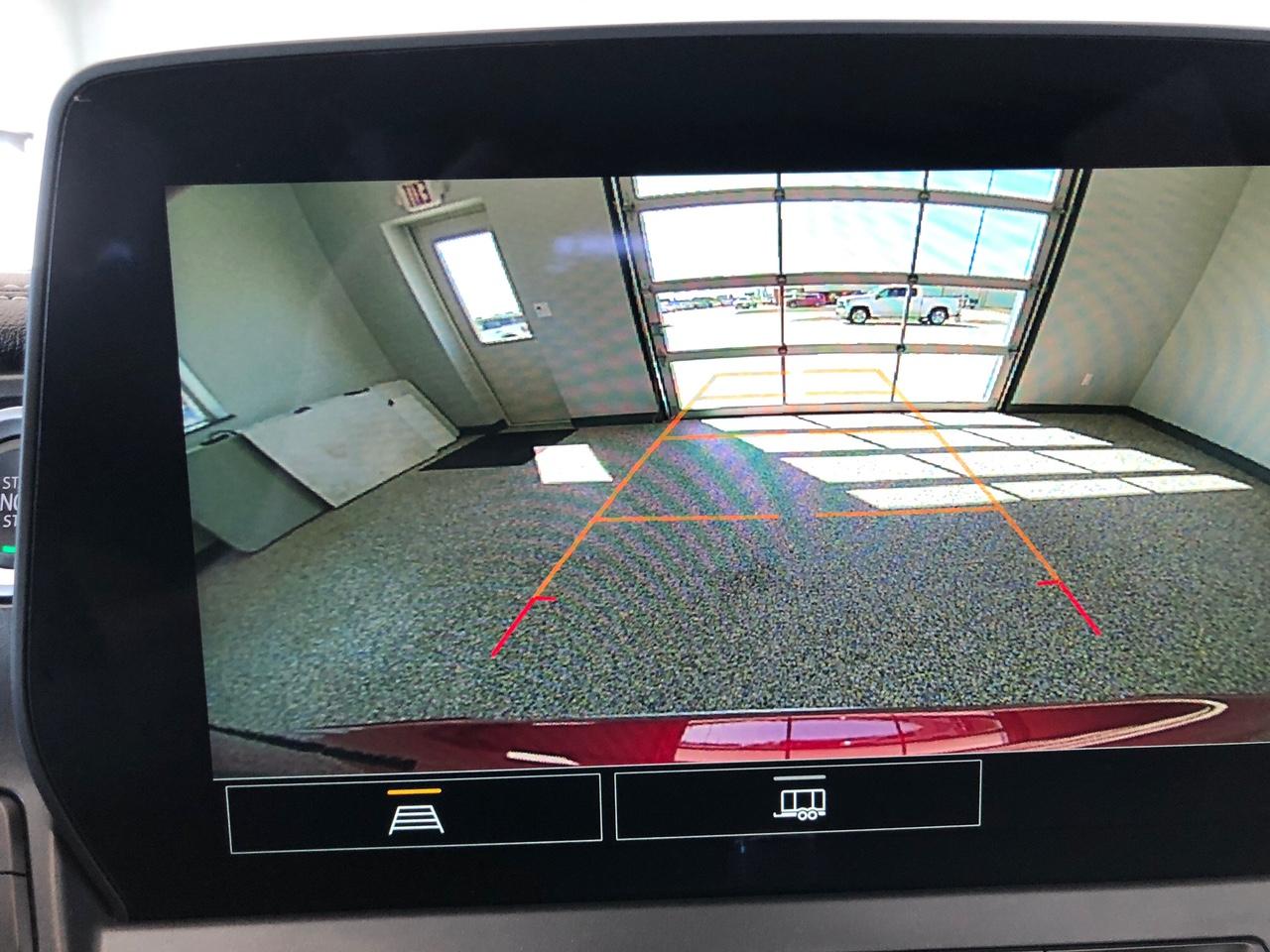 Chevrolet Blazer AWD 4dr LT w/3LT 2023