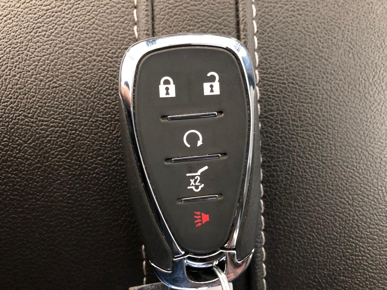 Chevrolet Blazer AWD 4dr LT w/3LT 2023