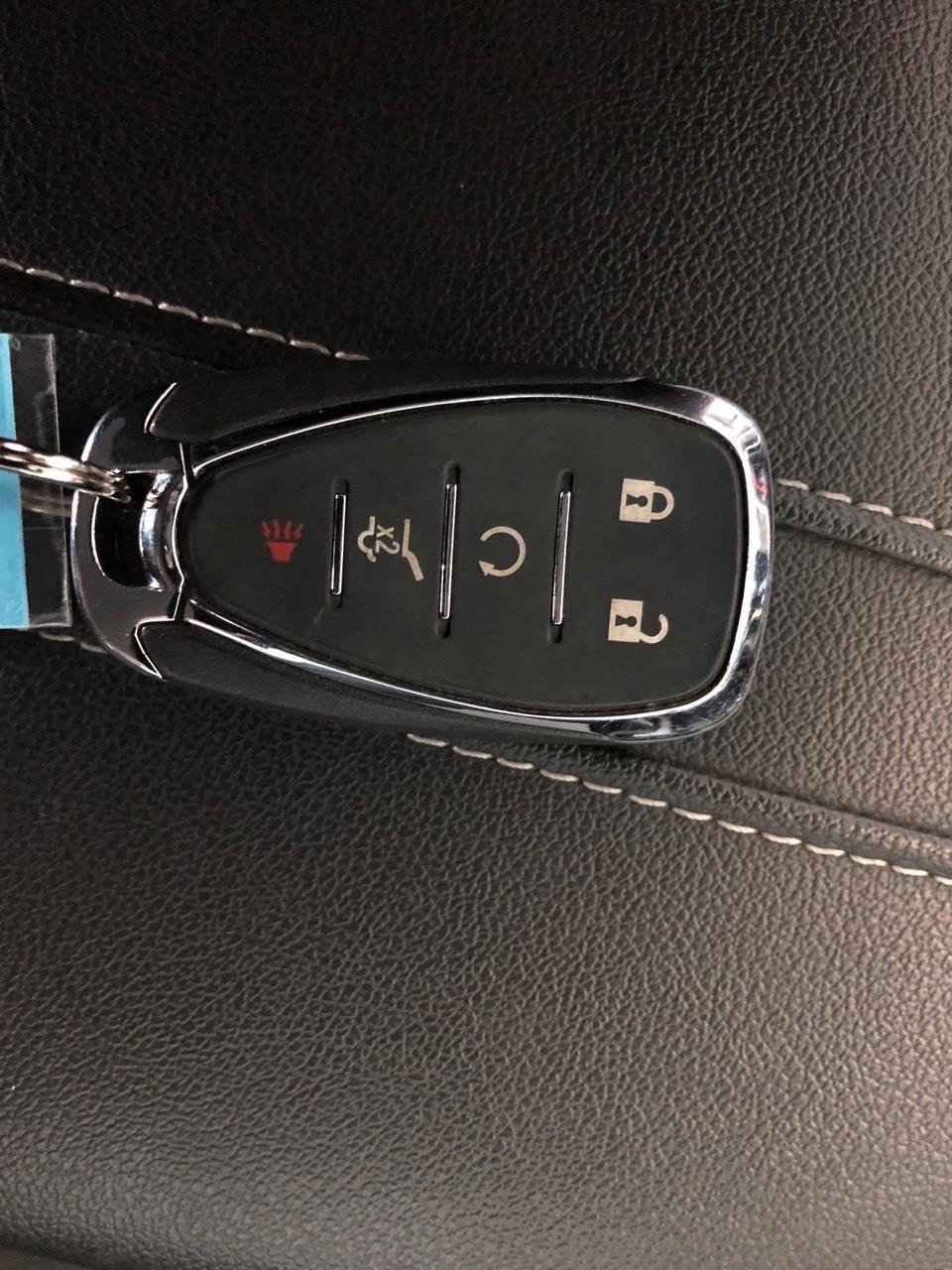 Chevrolet Blazer AWD 4dr LT w/2LT 2023