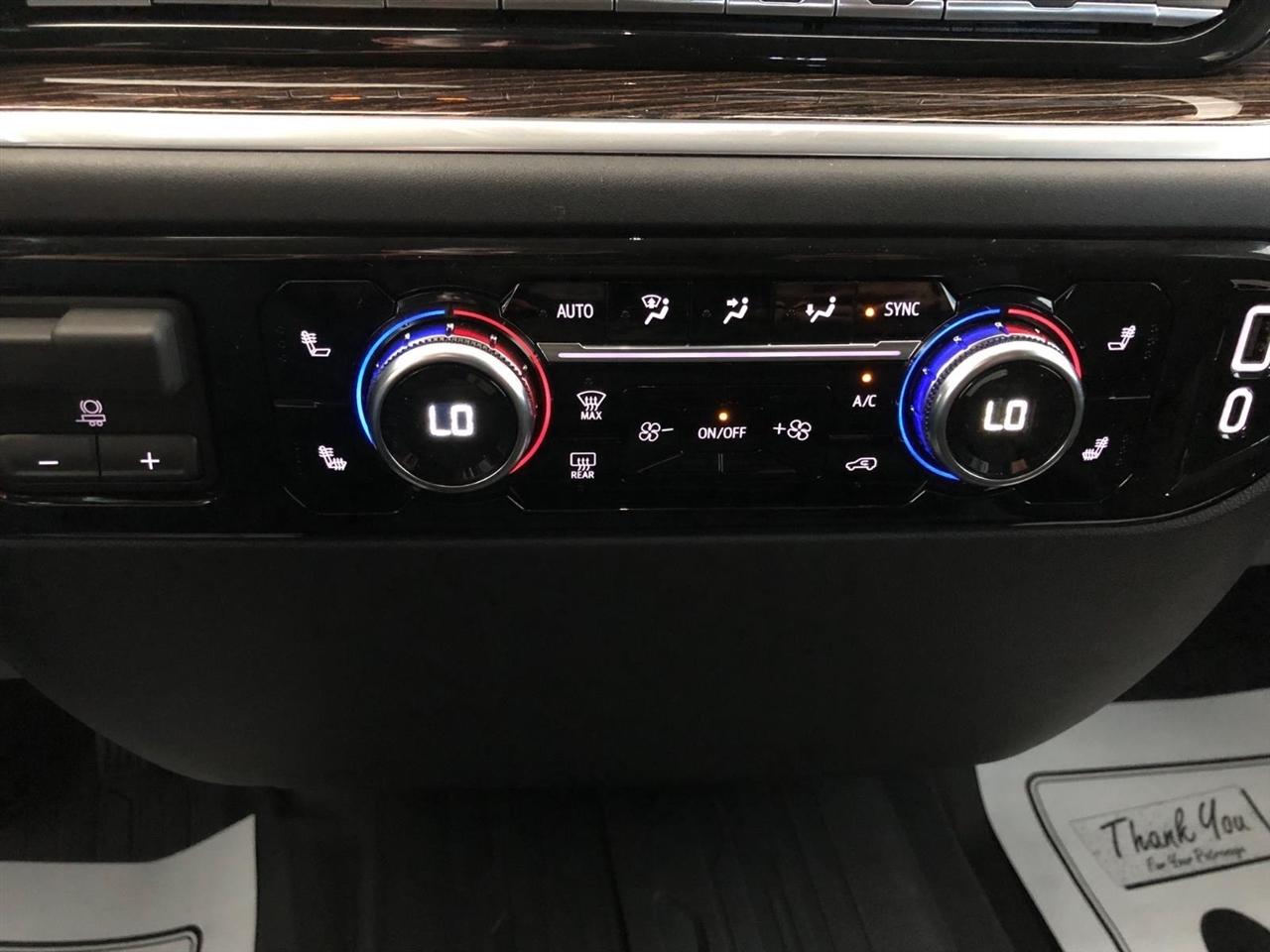 GMC Sierra 1500 4WD Crew Cab 147" SLE 2026