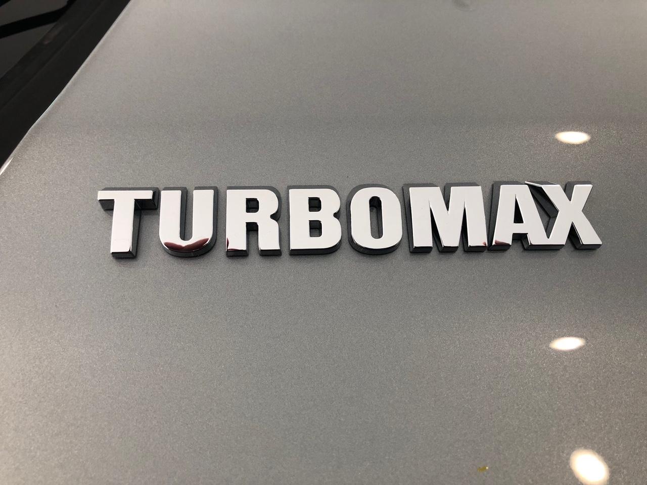 Chevrolet Silverado 1500 4WD Crew Cab 147" LT w/2FL 2026