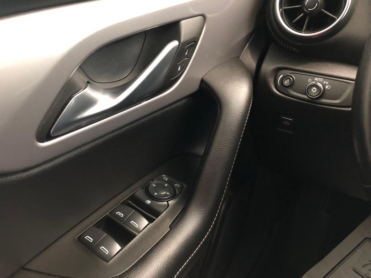 Chevrolet Blazer AWD 4dr LT w/3LT 2024