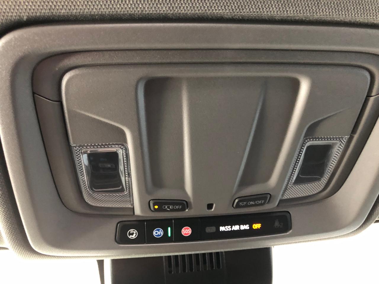 Chevrolet Silverado 1500 4WD Crew Cab 147" LT w/1LT 2023