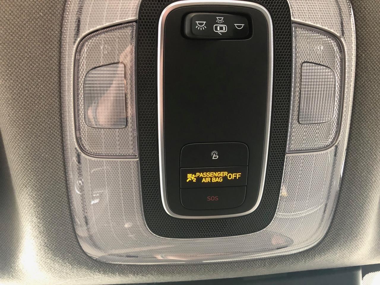 Hyundai Elantra SEL IVT *Ltd Avail* 2021