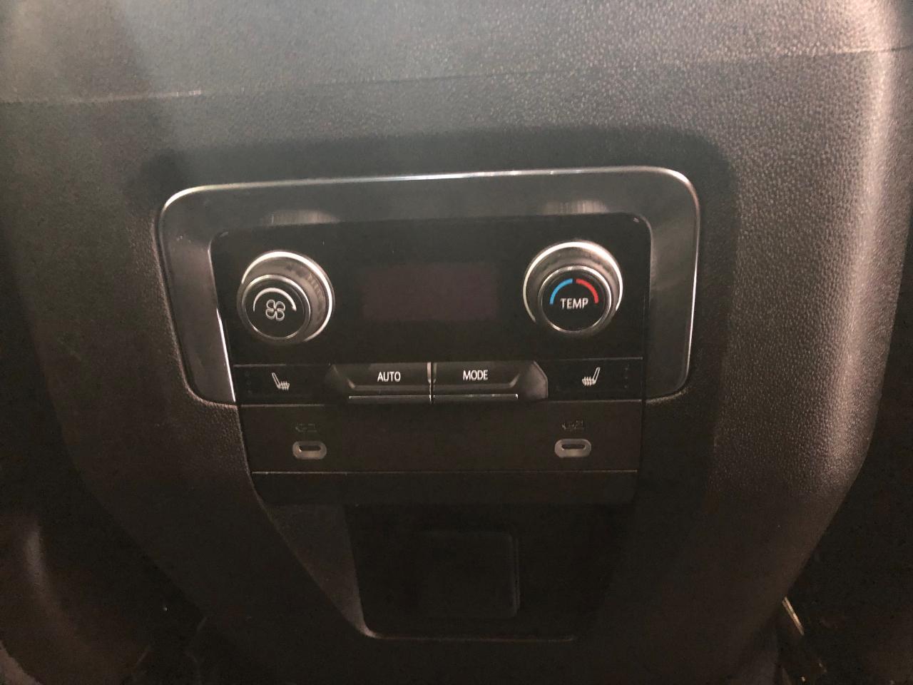 Chevrolet Suburban 4WD 4dr Z71 2023