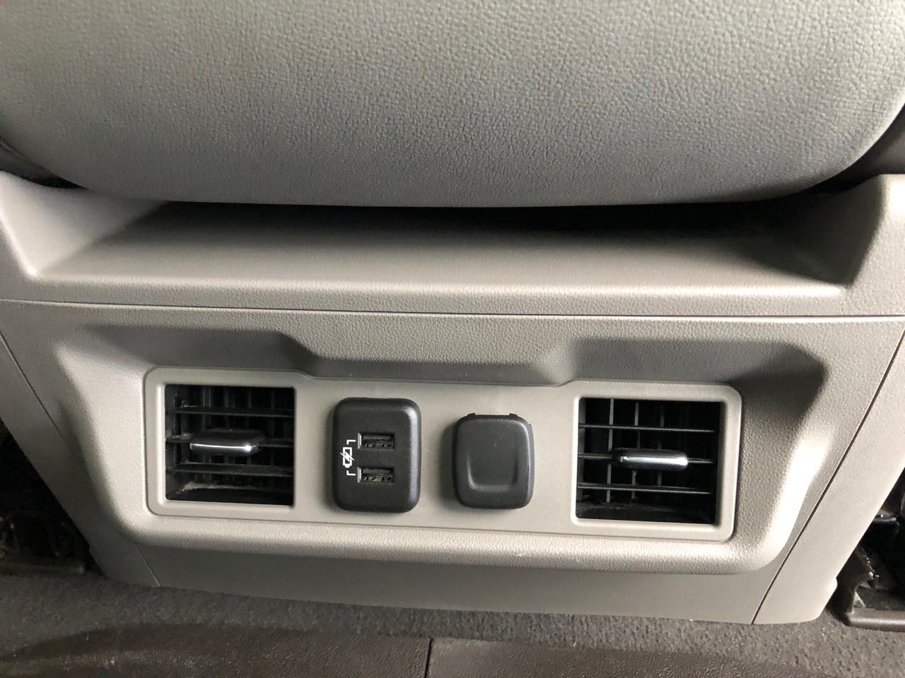 Chevrolet Silverado 3500HD 4WD Crew Cab 159" LT 2022