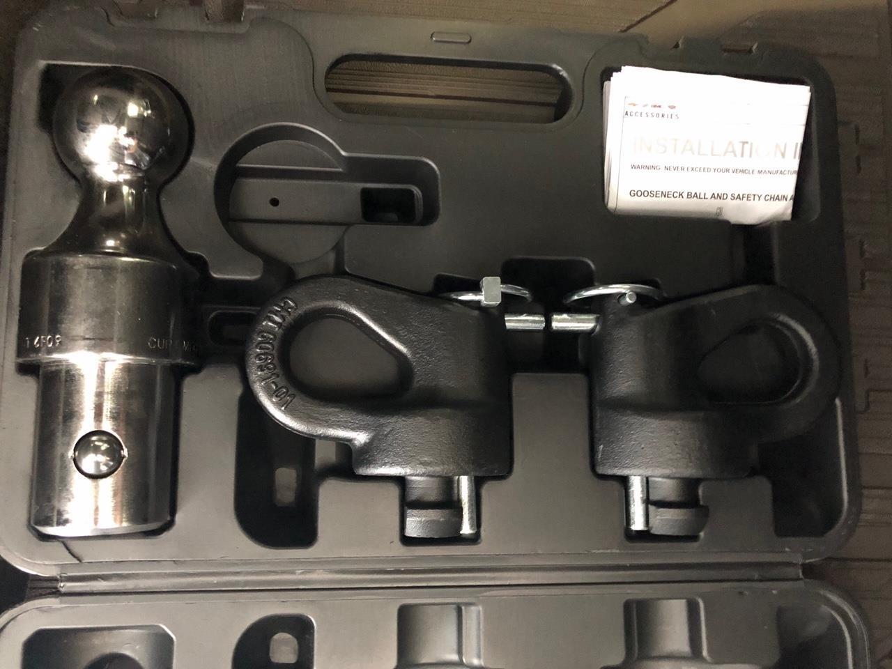 GMC Sierra 2500HD 4WD Crew Cab 159" Denali 2026