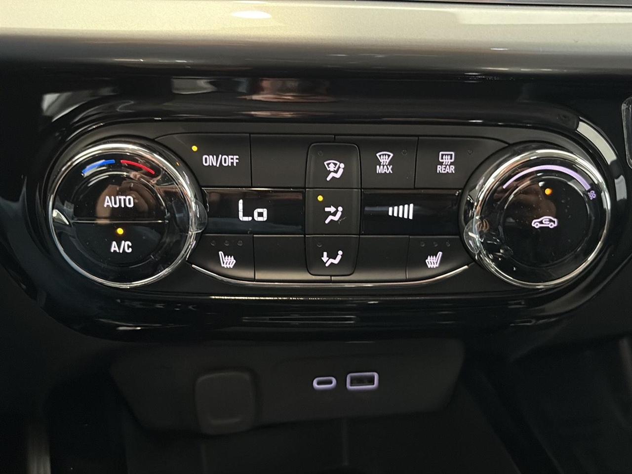 Chevrolet Trax FWD 4dr LT 2026