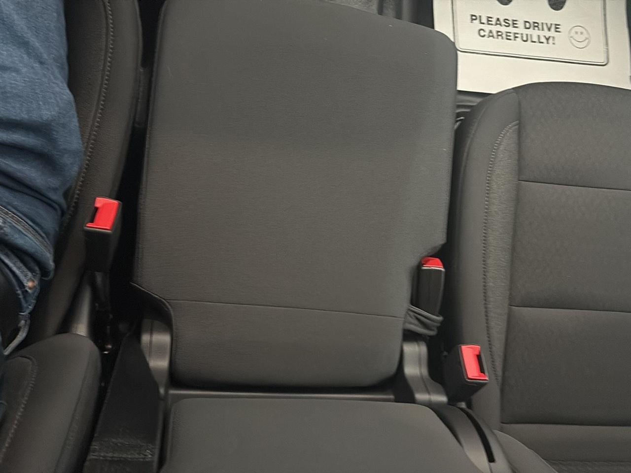 GMC Sierra 2500HD 4WD Crew Cab 159" Pro 2026