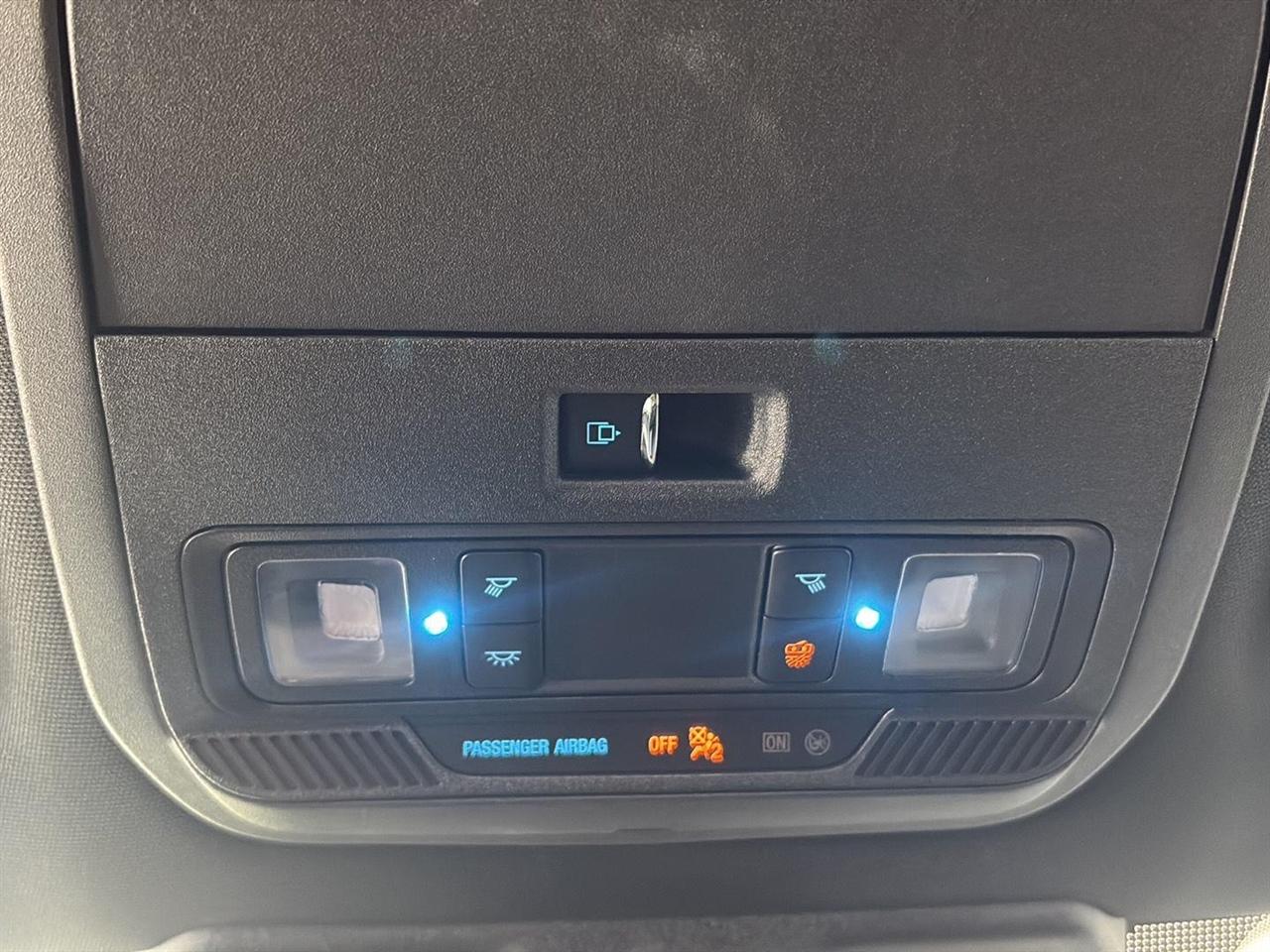Ford F-150 XLT 4WD SuperCrew 5.5' Box 2025