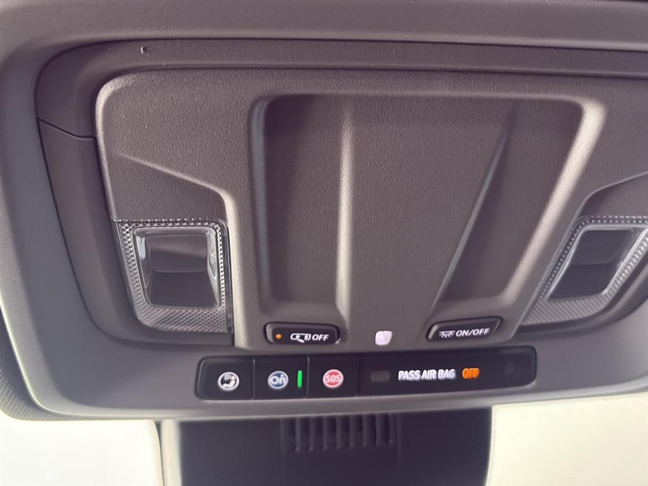 Chevrolet Silverado 2500HD 4WD Crew Cab 159" Custom 2026
