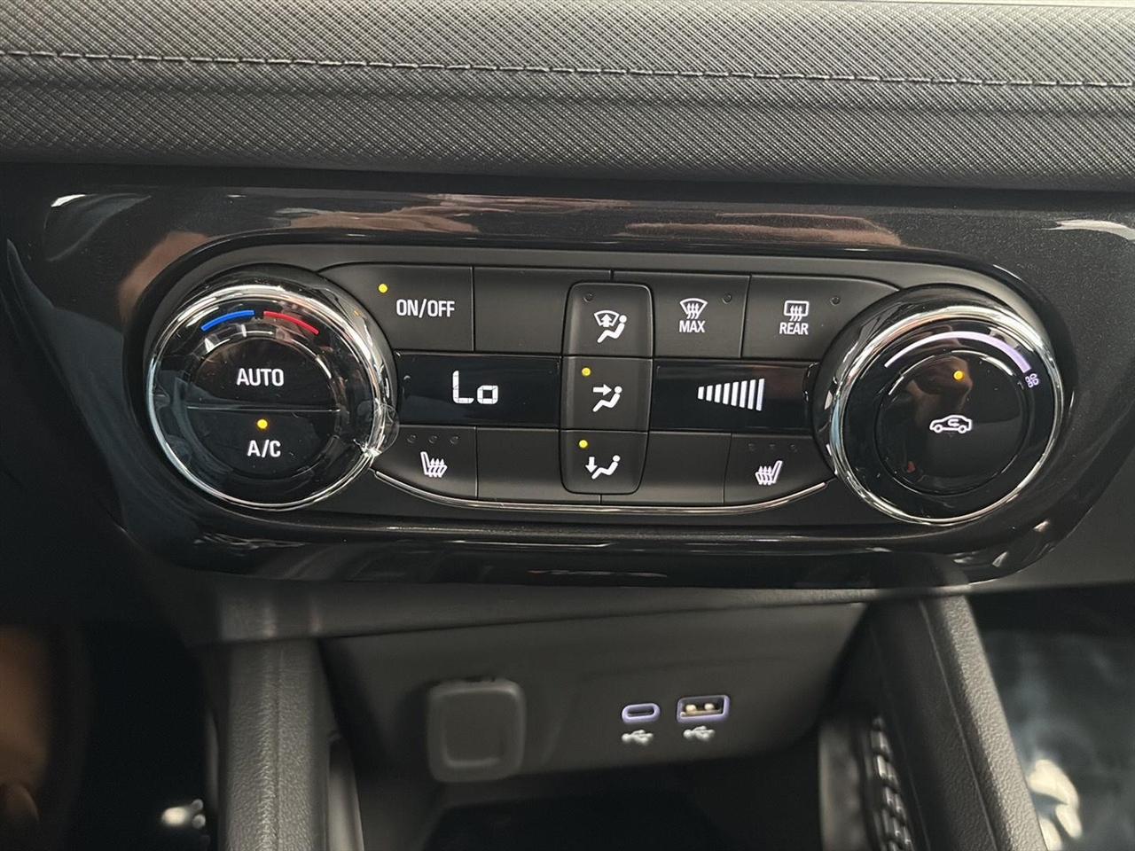Chevrolet TrailBlazer AWD 4dr LT 2026