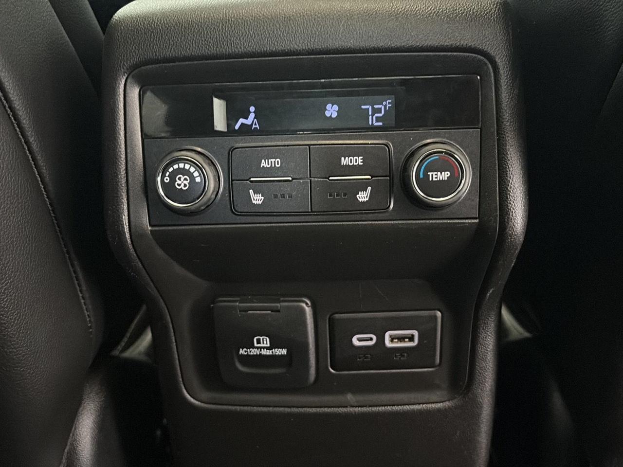 GMC Acadia AWD 4dr SLT 2023