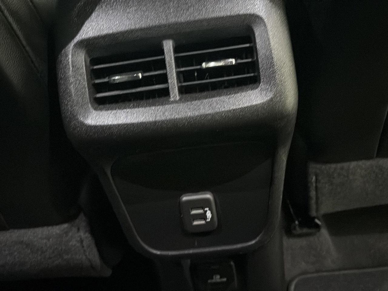 Chevrolet Equinox AWD 4dr Premier w/2LZ 2019