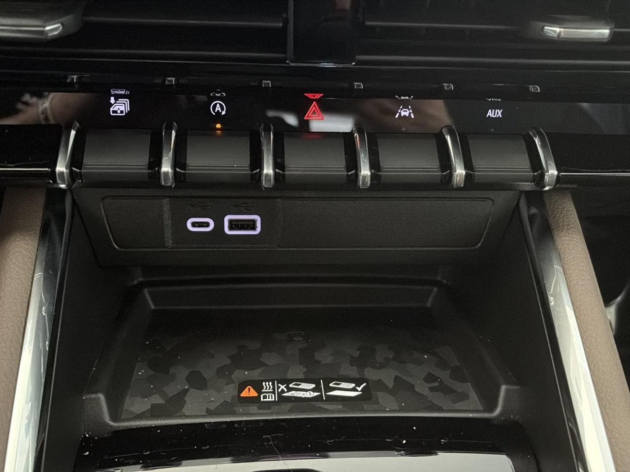 GMC Canyon 4WD Crew Cab Denali 2026