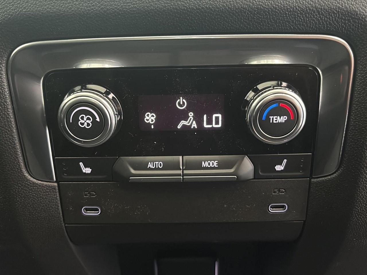 GMC Yukon 4WD 4dr Denali 2027