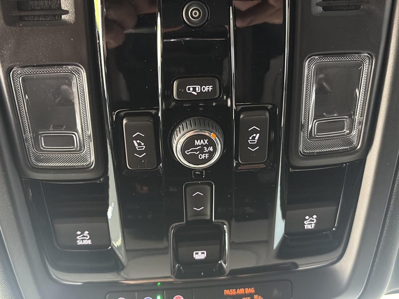 GMC Yukon 4WD 4dr Denali 2027