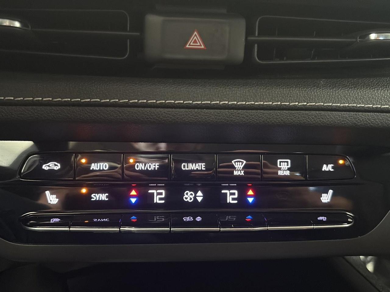 Buick Envision AWD 4dr Essence 2021