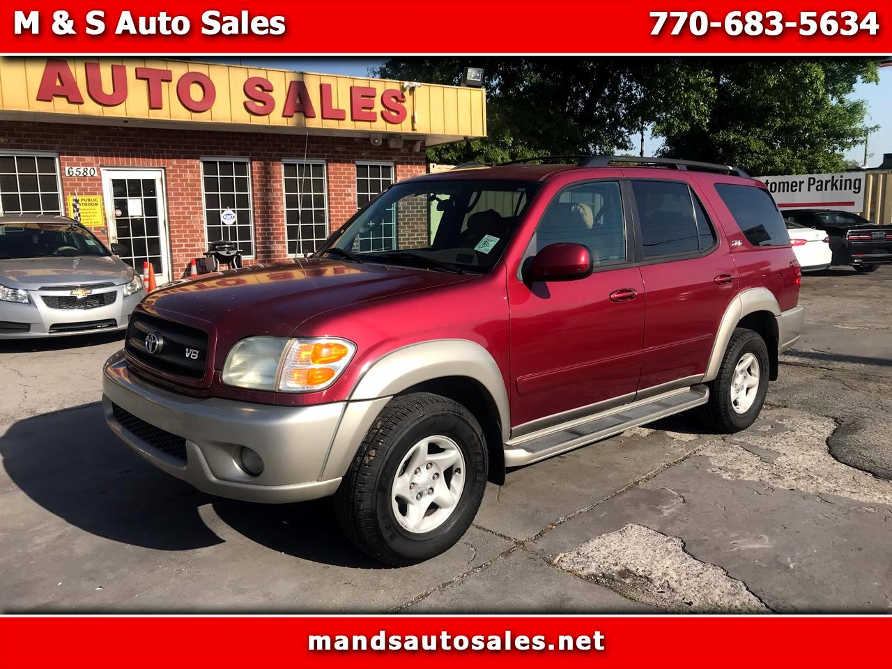 Newnan Inventory M & S Auto Sales Newnan, GA