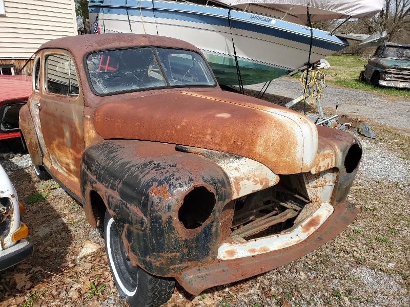 Used Cars for Sale Hillsborough NH 03024 New England Dieselz LLC