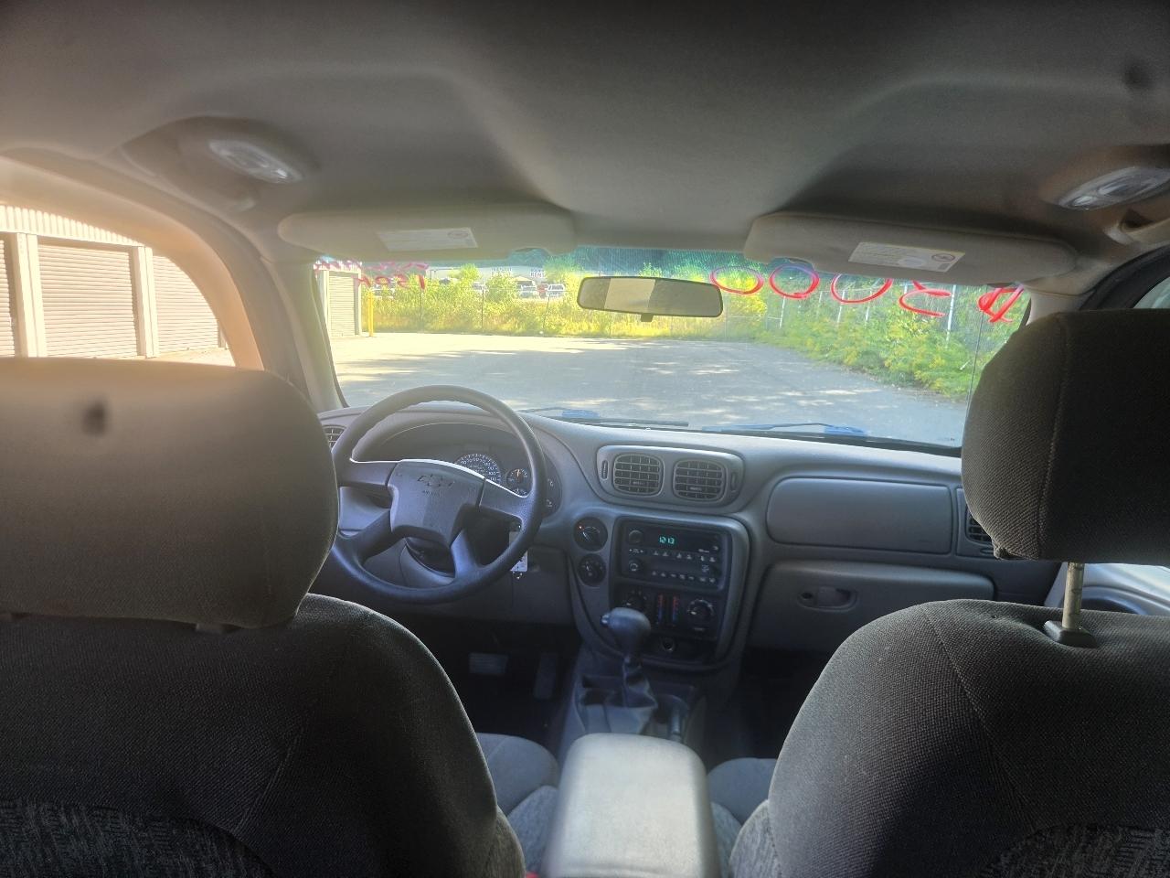 Photo 23