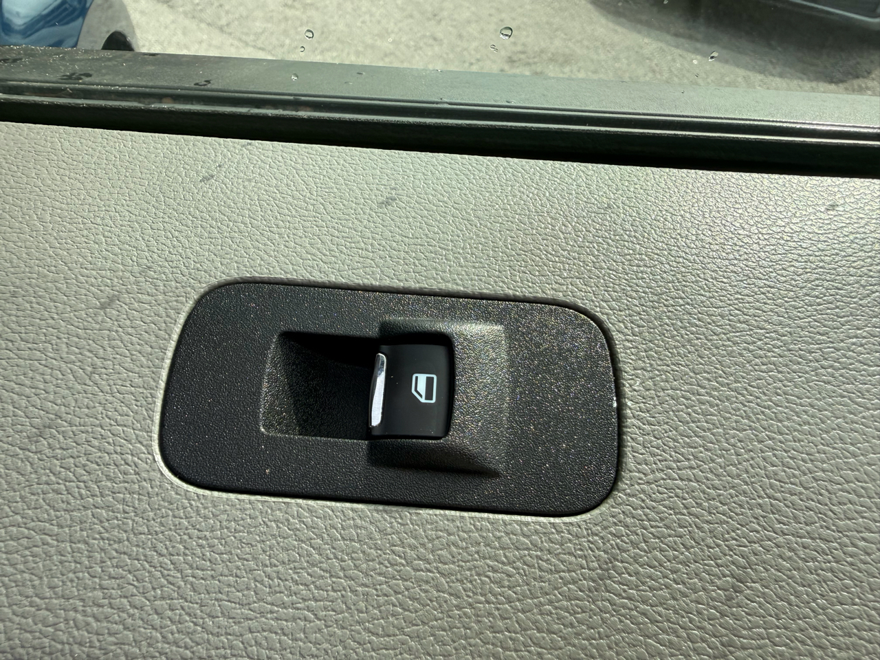 Ford F-150 4WD SuperCrew 157" XLT 2019