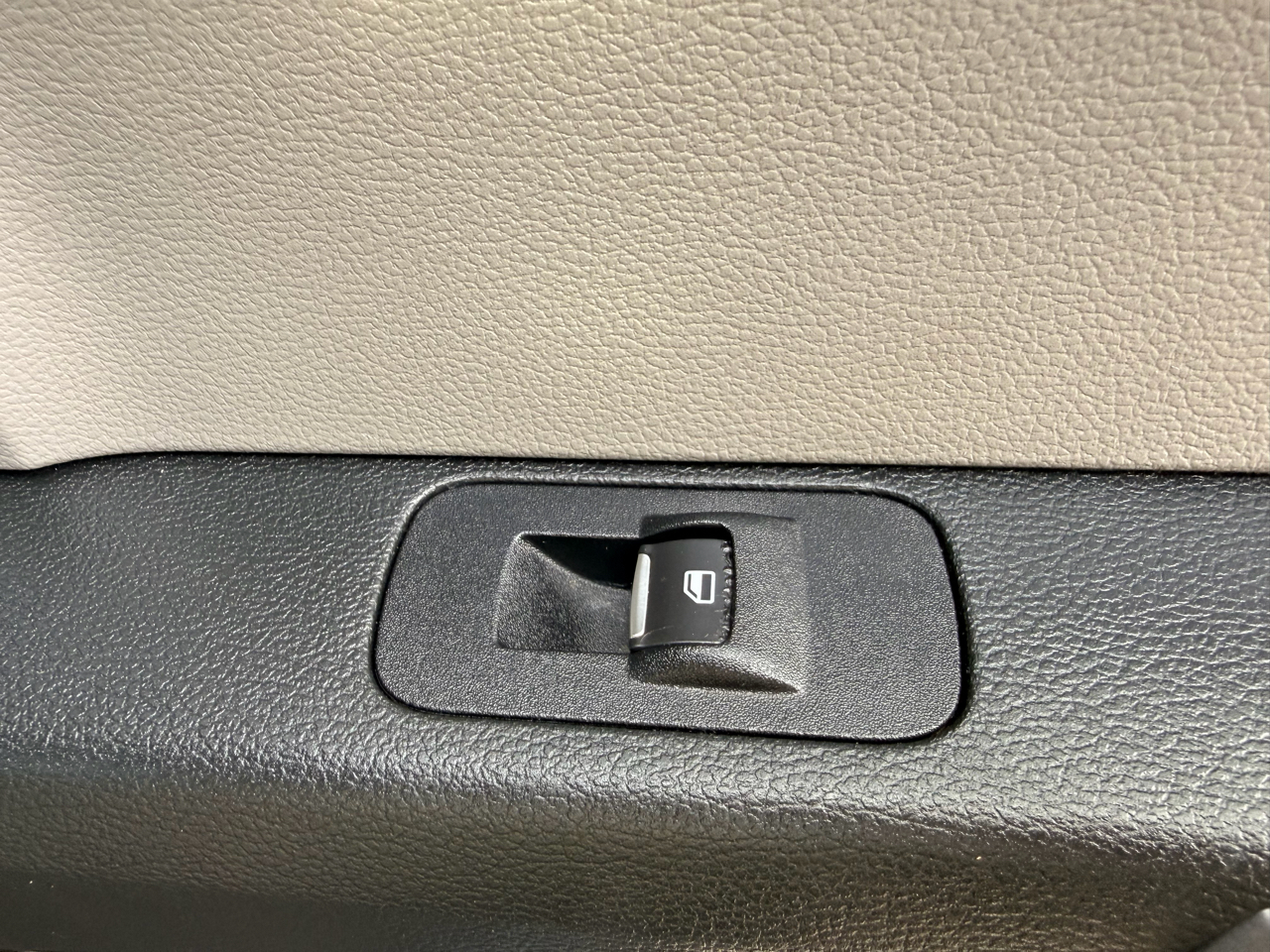 Ford F-150 4WD SuperCrew 157" XLT 2019