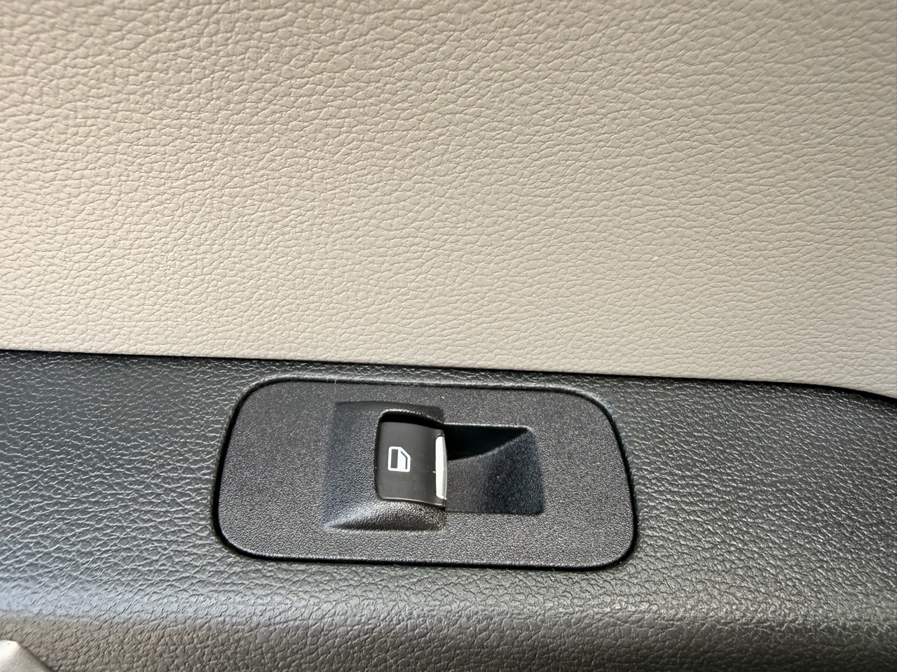 Ford F-150 4WD SuperCrew 157" XLT 2019