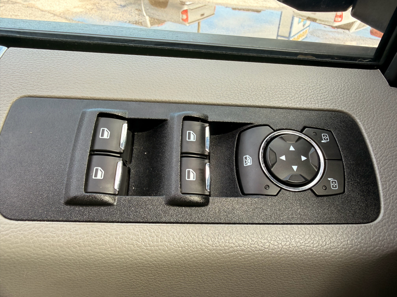 Ford F-150 4WD SuperCrew 157" XLT 2019