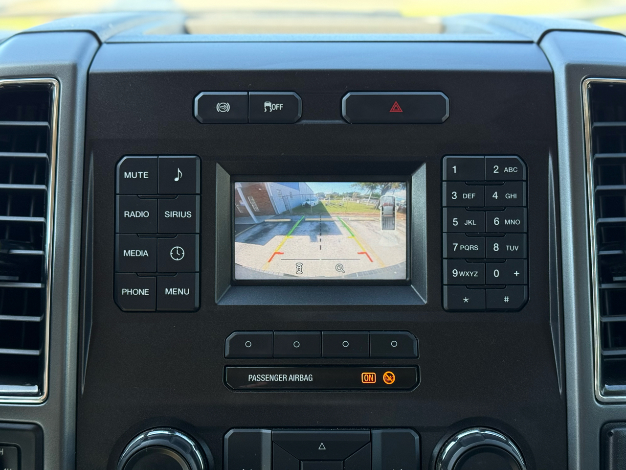 View 16