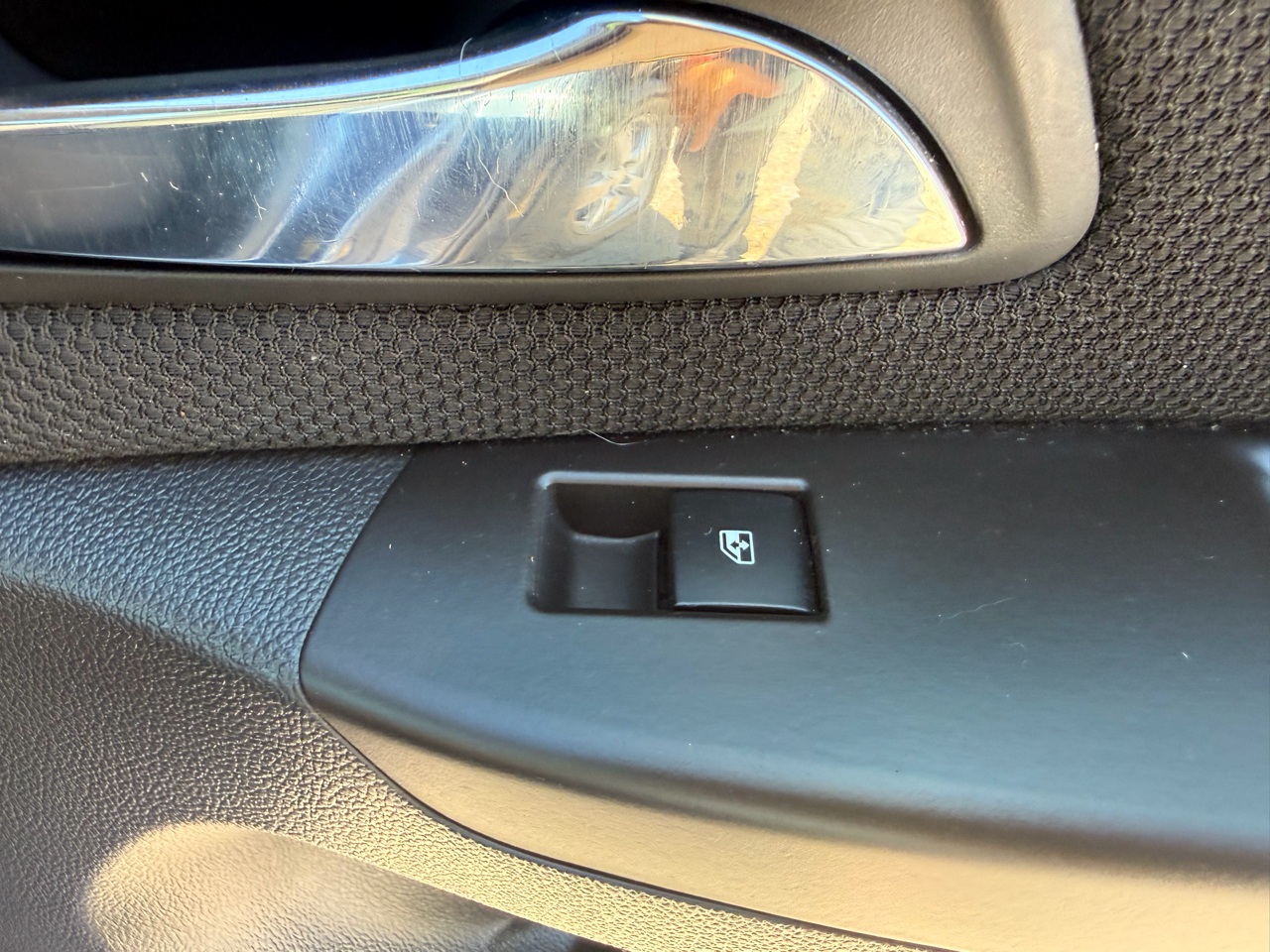 Chevrolet Cruze 4dr Sdn Auto 1LT 2014