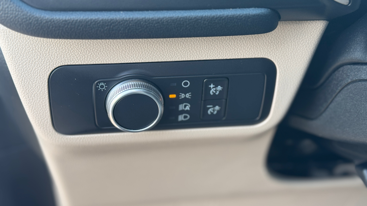 Ford Escape SE FWD 2020