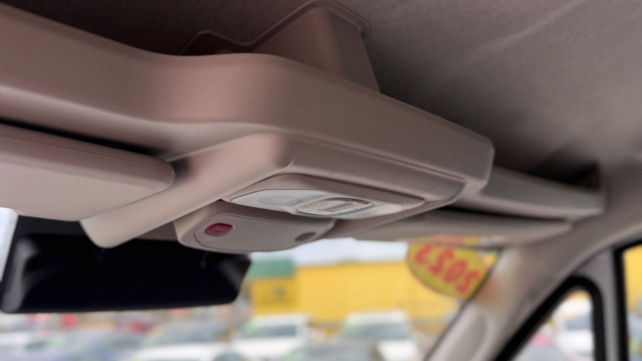 RAM ProMaster Cargo Van 2500 High Roof 159" WB 2023