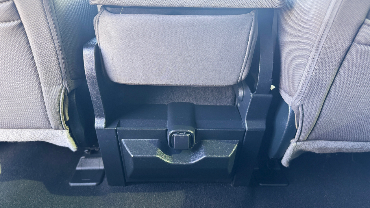 Ford Super Duty F-250 SRW XLT 4WD Crew Cab 8' Box 2019