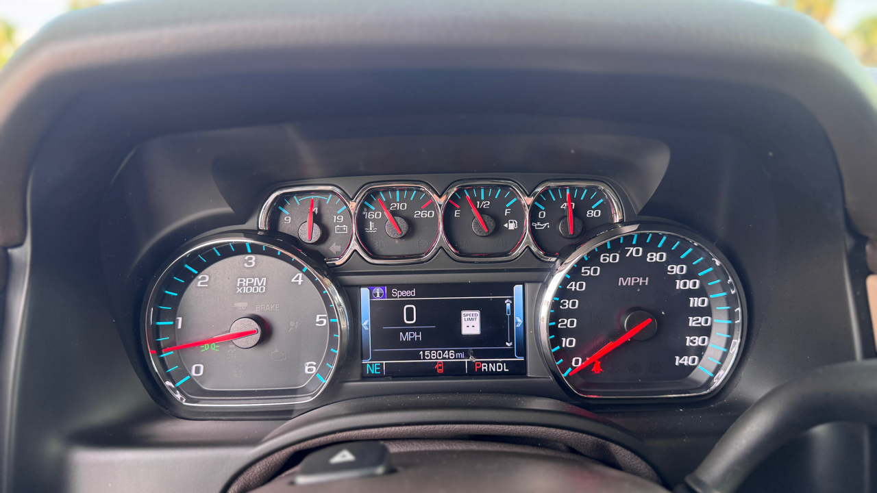 GMC Yukon XL 2WD 4dr SLT 2018