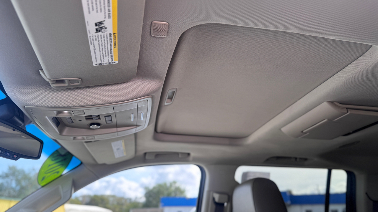 GMC Yukon XL 2WD 4dr SLT 2018