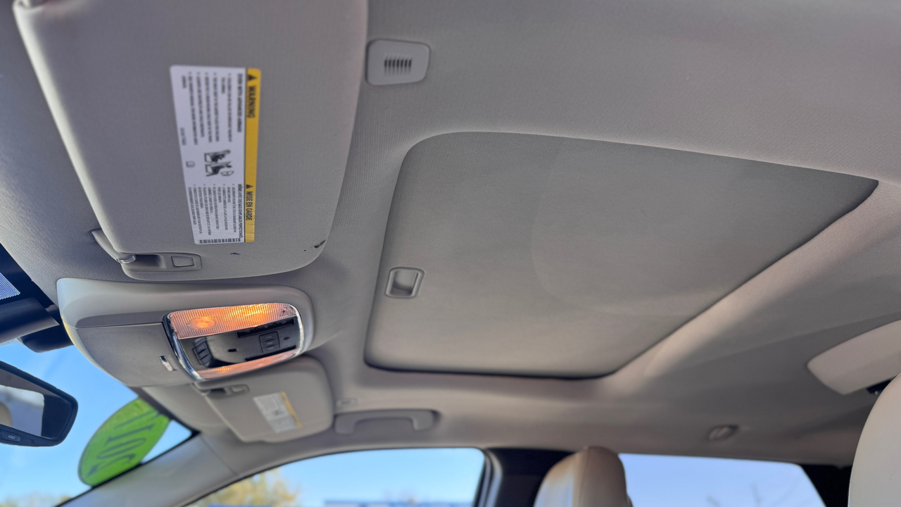 Dodge Durango GT RWD 2017