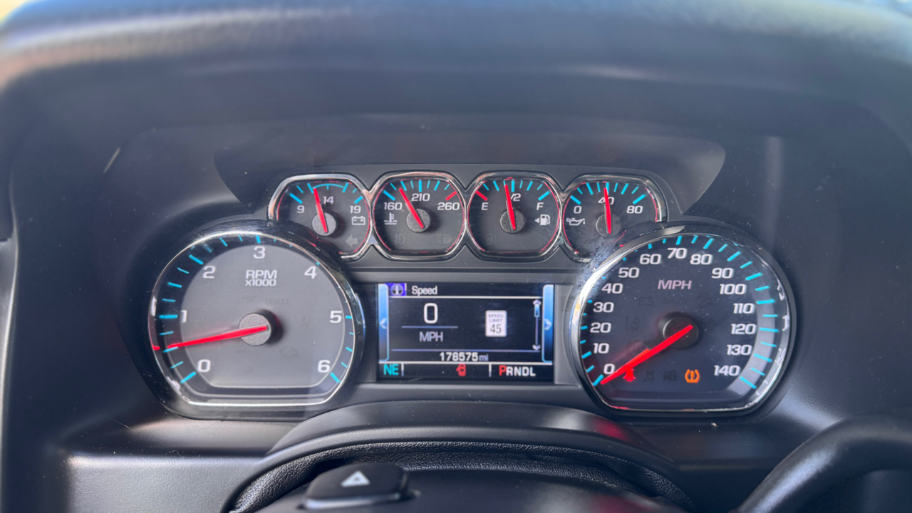 GMC Yukon XL 2WD 4dr SLT 2018