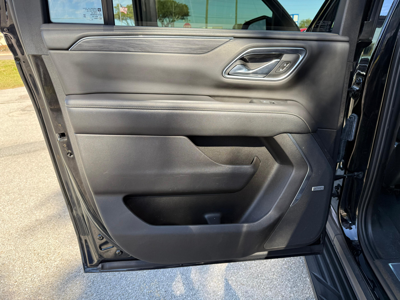 GMC Yukon XL 2WD 4dr SLT 2021