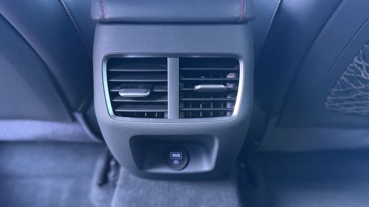 Hyundai Sonata SEL Plus 1.6T 2021