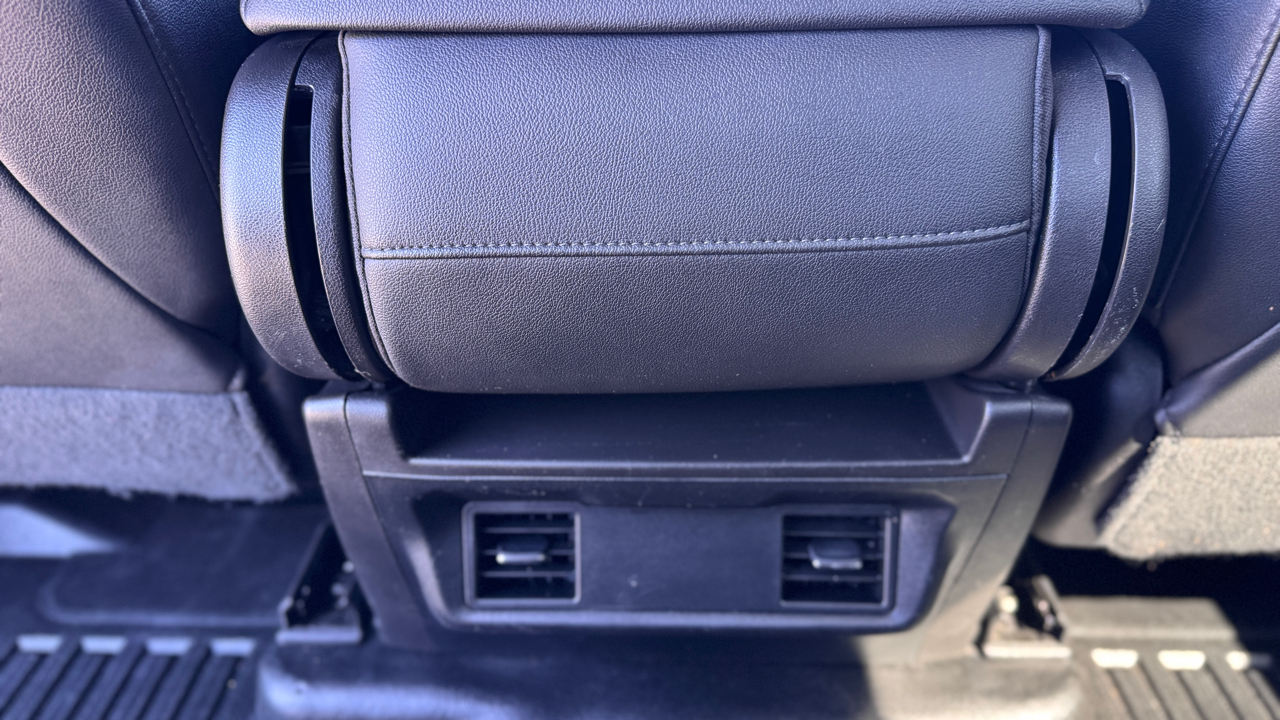 GMC Sierra 1500 2WD Crew Cab 157" 2019