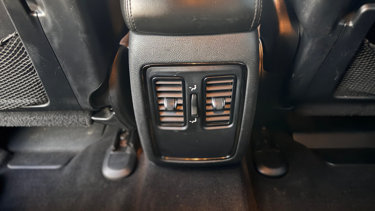 Dodge Durango GT AWD 2020