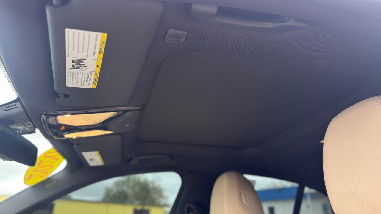 BMW 3 Series 330i Sedan North America 2020