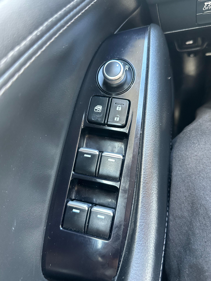 Mazda MAZDA6 Sport 4D Sedan at 2020