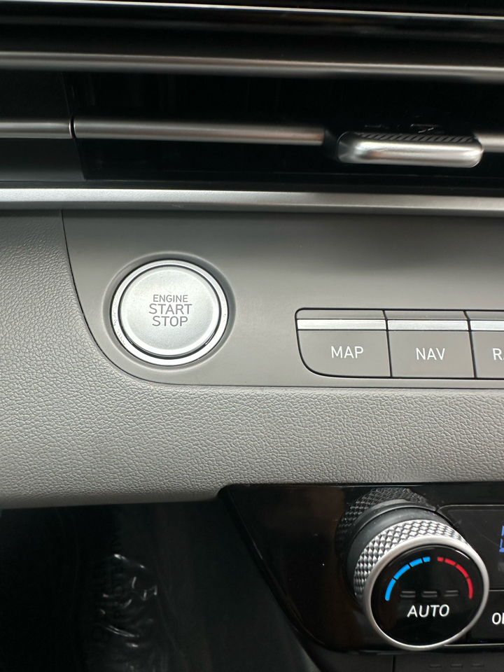 Hyundai Elantra SEL IVT 2023