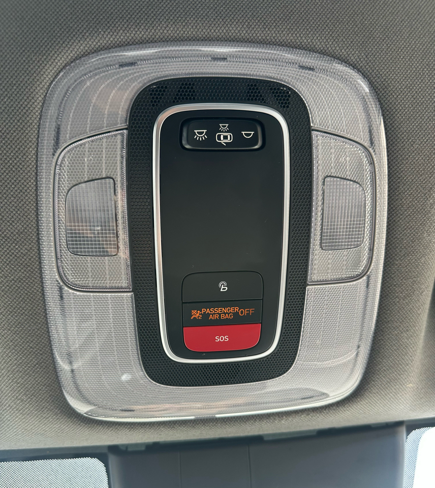 Hyundai Elantra SEL IVT 2023