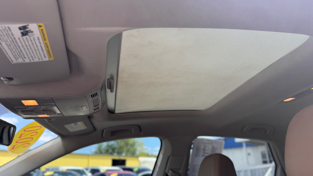 Volkswagen Jetta SE 2020